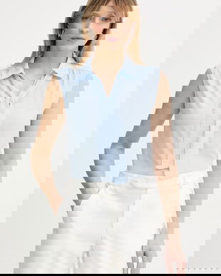 Silvian Heach cămașă ONNIS