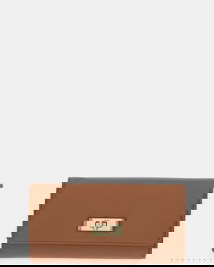 Aldo portofel FELICIANA