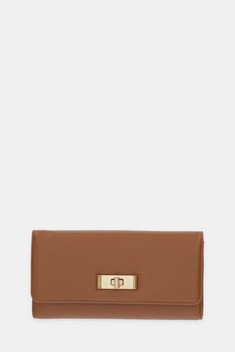 Aldo portofel FELICIANA