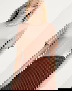 Silvian Heach bluză RESANA