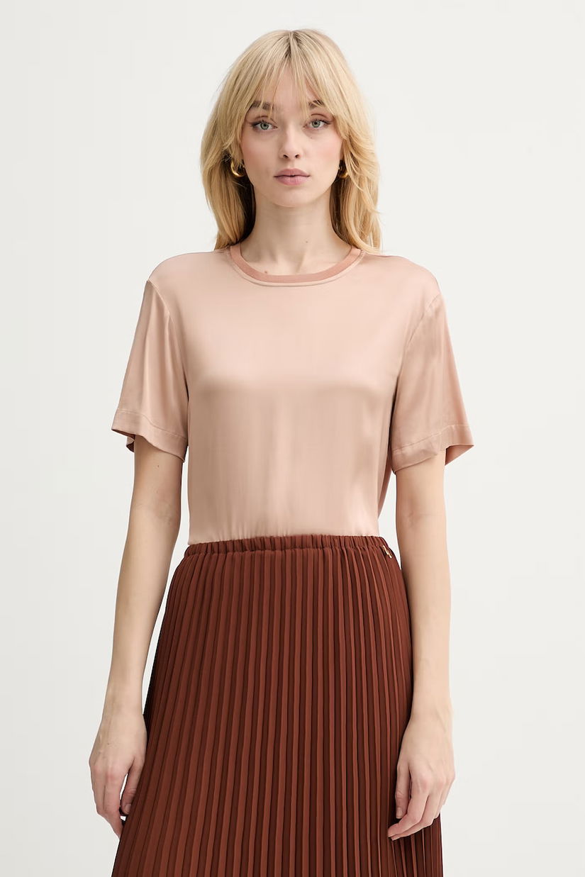 Silvian Heach bluză RESANA