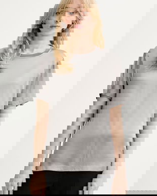 Silvian Heach bluză RESANA