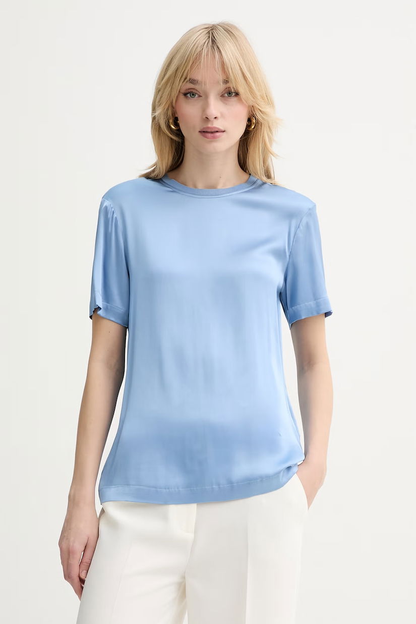 Silvian Heach bluză RESANA