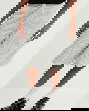 American Vintage pantaloni scurți