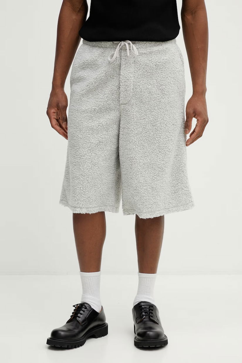 American Vintage pantaloni scurți