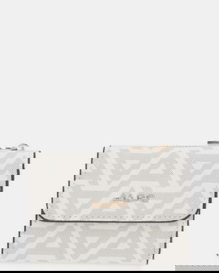 Aldo portofel RIELLA