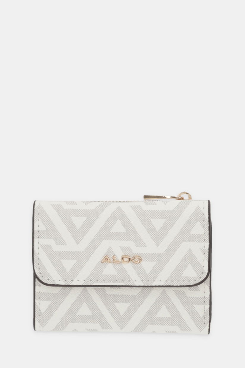Aldo portofel RIELLA