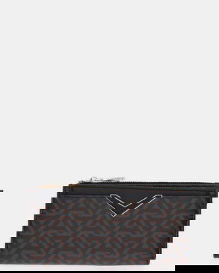 Aldo portofel THEODOSIA