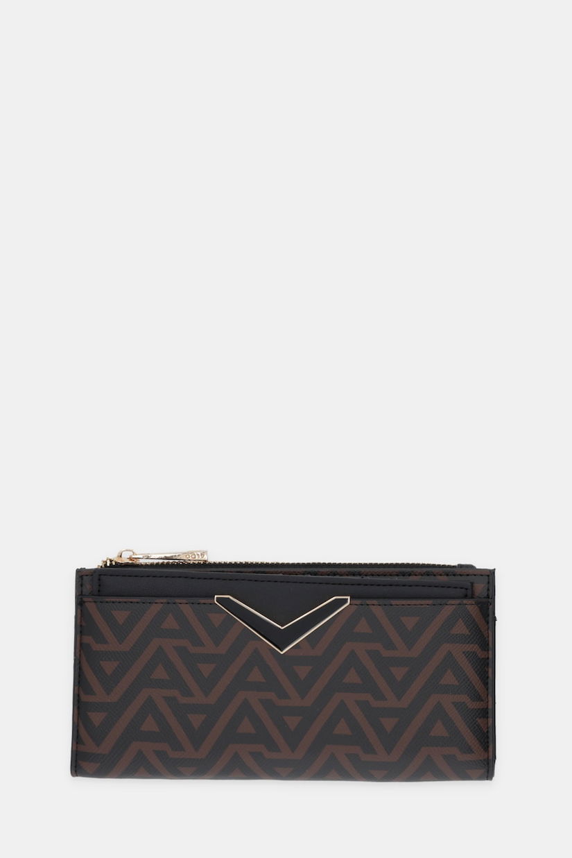 Aldo portofel THEODOSIA