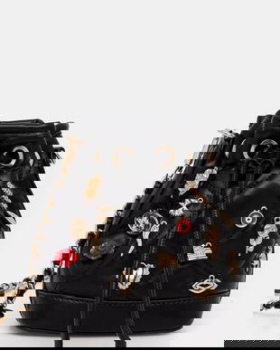 Aldo poșetă ROMALOVE