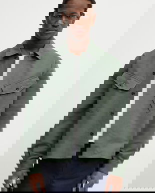 Kenzo cămașă din bumbac