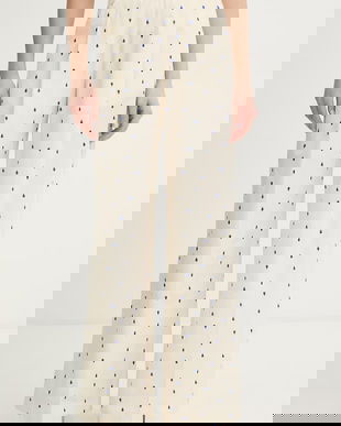 Forte Forte pantaloni