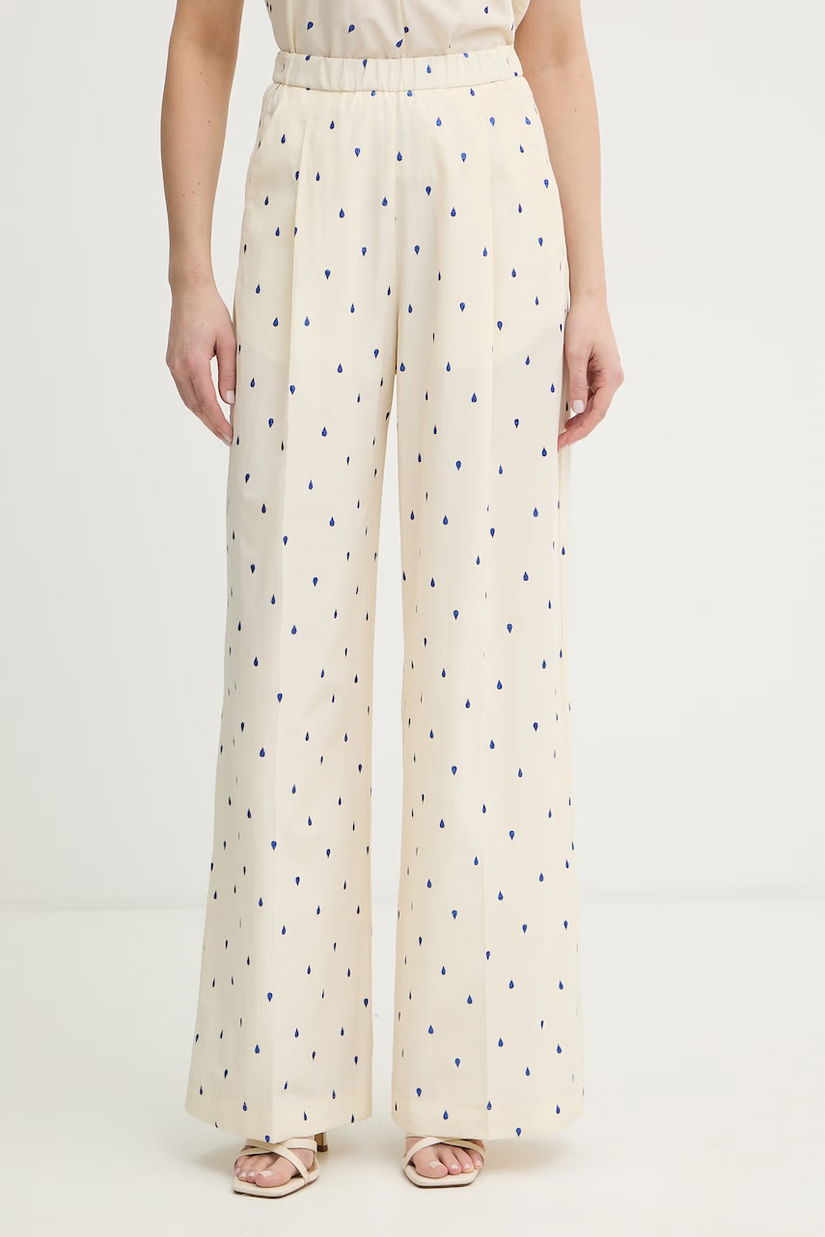 Forte Forte pantaloni