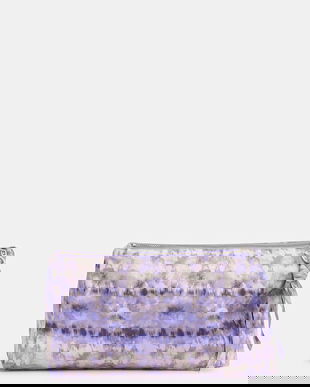 women'secret portfard