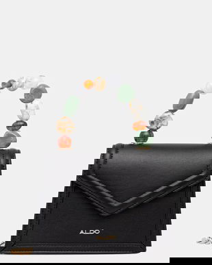Aldo poșetă TRINTY