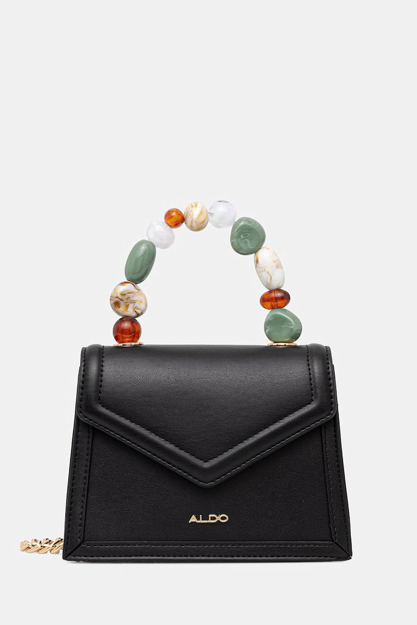 Aldo poșetă TRINTY