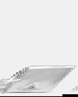 Aldo poșetă LOLLYBAG