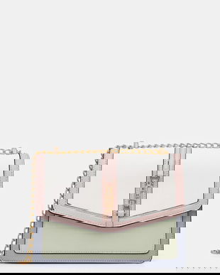 Aldo poșetă SUISSE