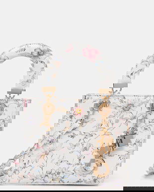 Aldo poșetă FLORENSE