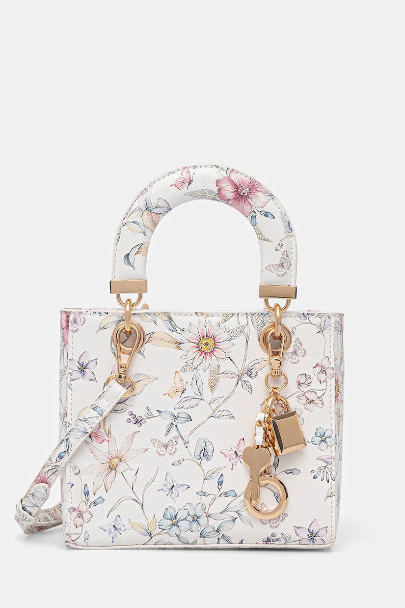 Aldo poșetă FLORENSE