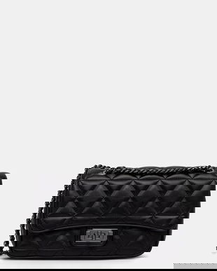 Aldo poșetă BELLABAG