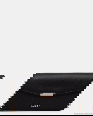 Aldo poșetă MANTAN