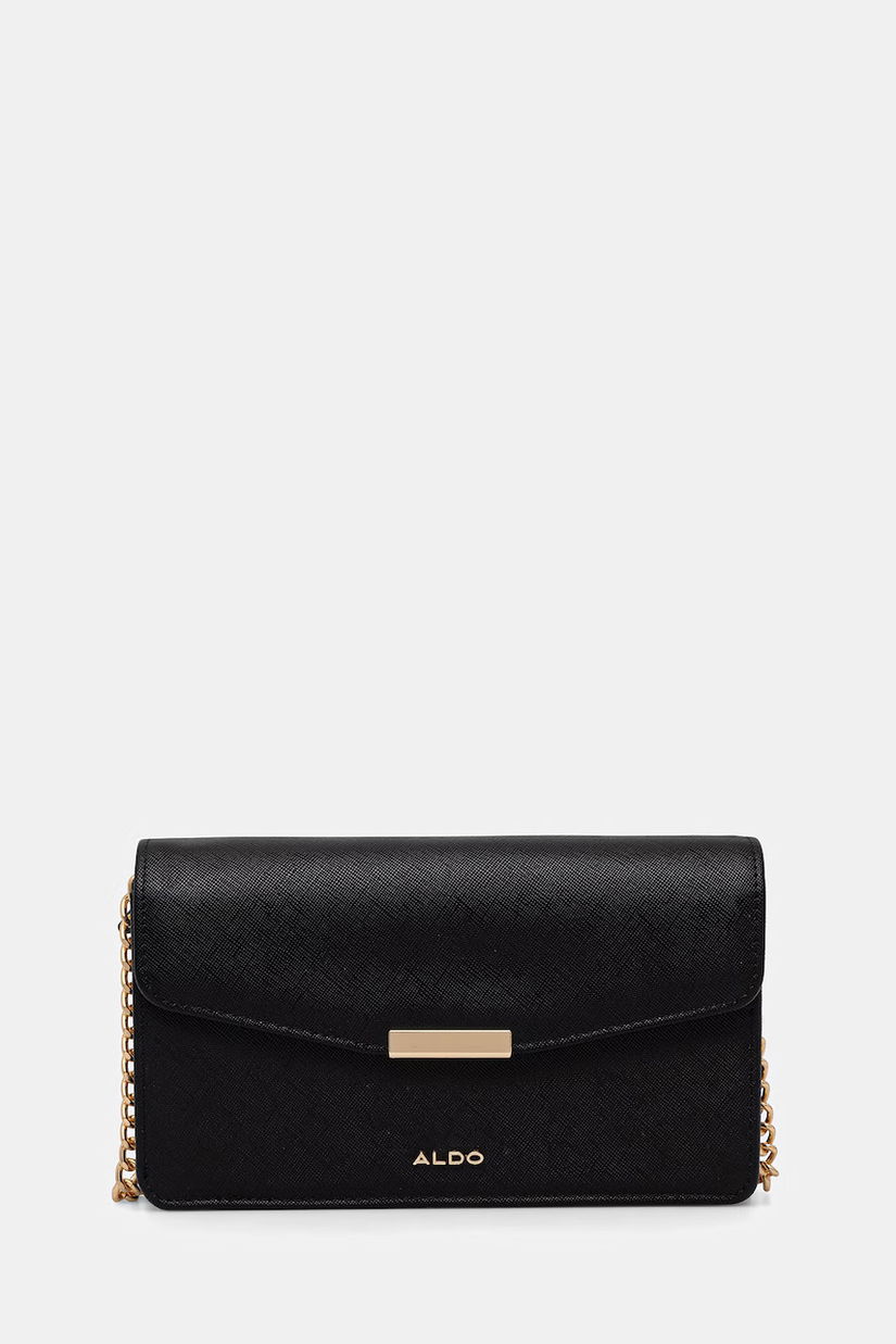 Aldo poșetă MANTAN