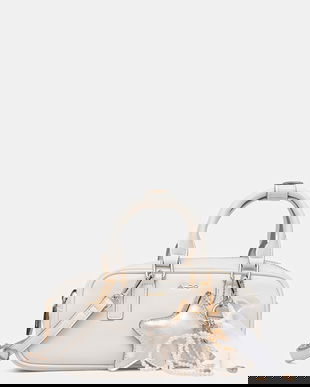 Aldo poșetă LUNABELLE