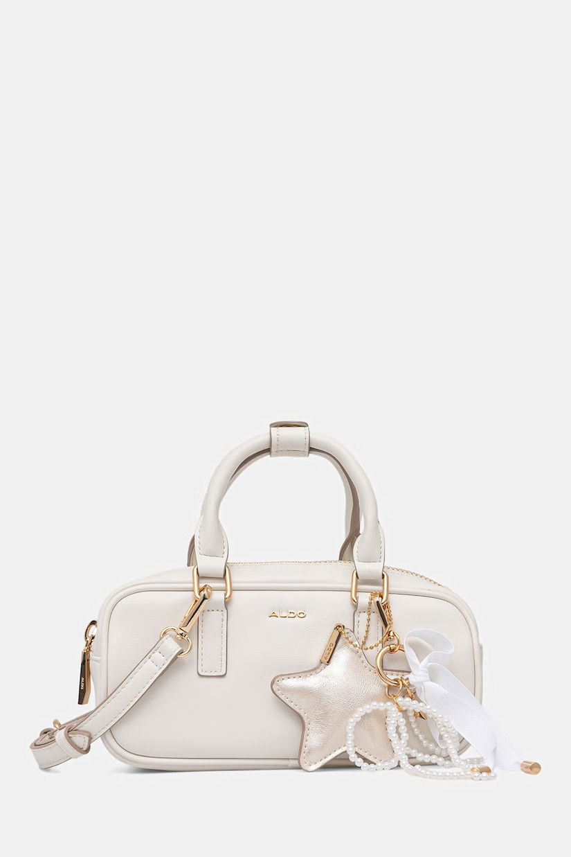 Aldo poșetă LUNABELLE