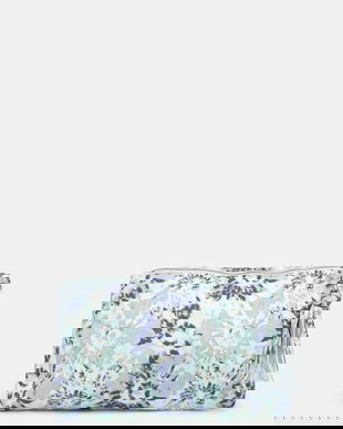 women'secret portfard