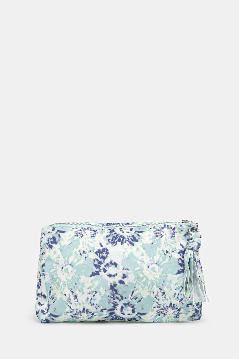 women'secret portfard