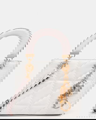 Aldo poșetă FLORENSE