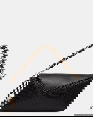 Aldo poșetă LEYLANI