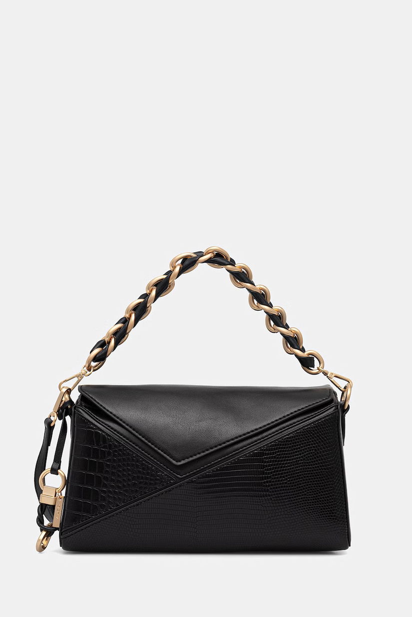 Aldo poșetă LEYLANI