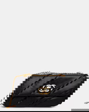 Aldo poșetă ISALEA