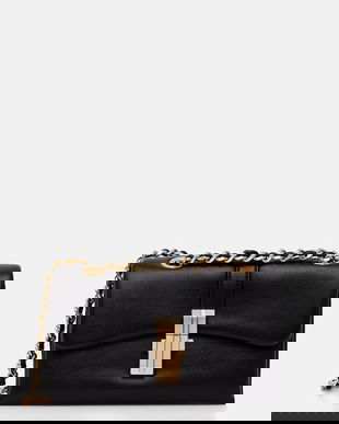 Aldo poșetă ALICIEMINI