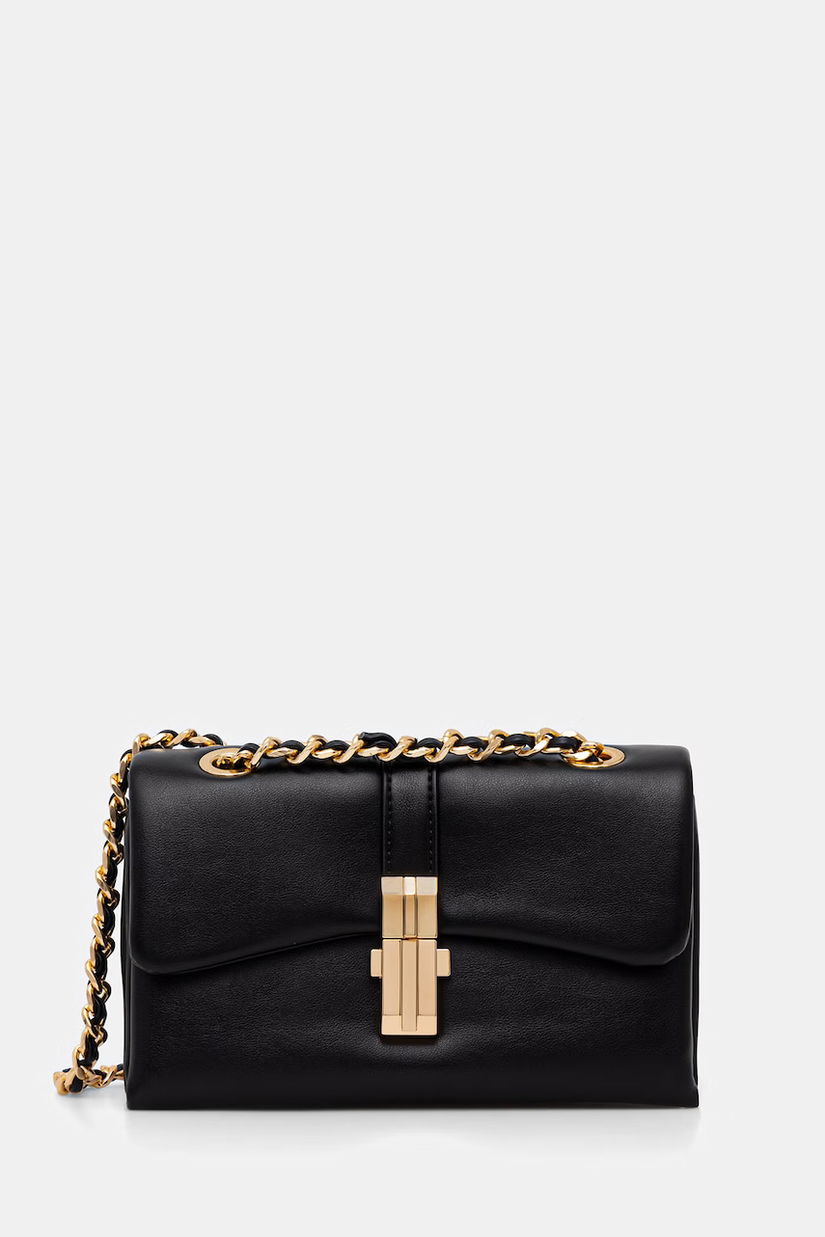 Aldo poșetă ALICIEMINI