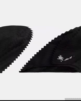 Salewa căciulă Ortles