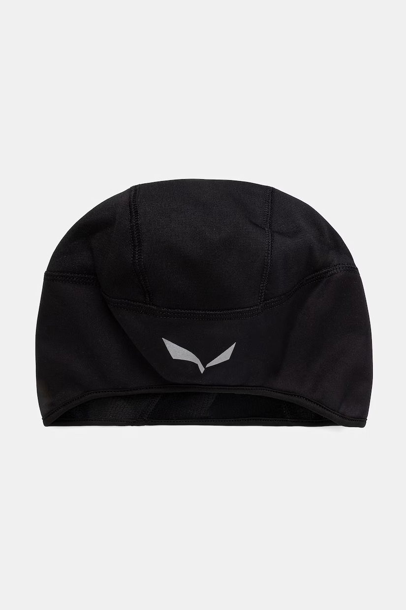 Salewa căciulă Ortles