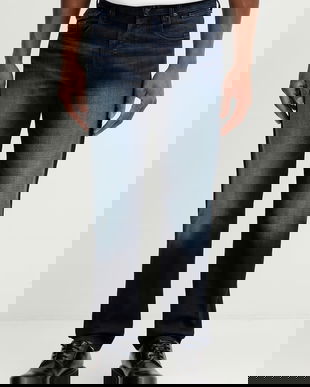 G-Star jeans Morry FWD Regular Tapered