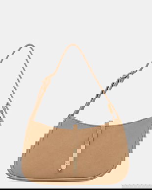 Aldo poșetă DUBOKI