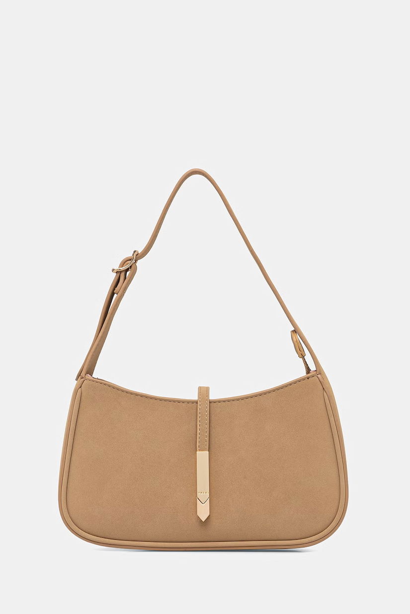 Aldo poșetă DUBOKI