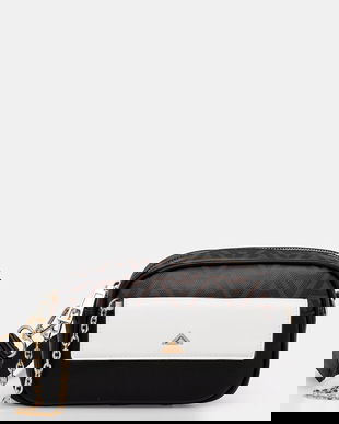 Aldo poșetă KAEAJAR