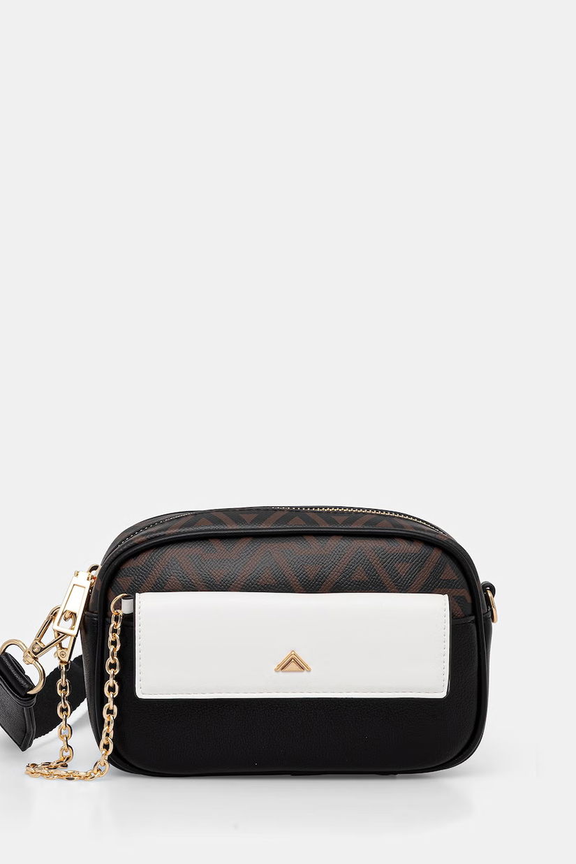 Aldo poșetă KAEAJAR