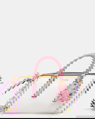 Aldo poșetă AZELIA