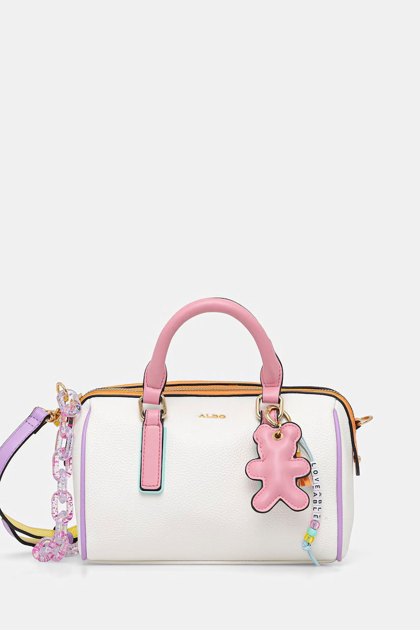 Aldo poșetă AZELIA