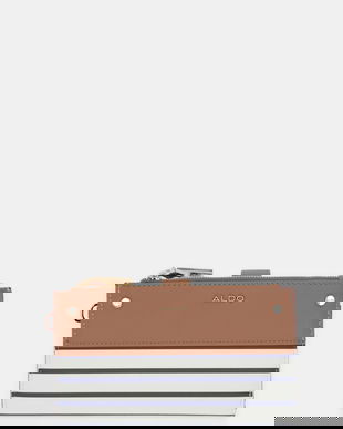 Aldo portofel RORBAG