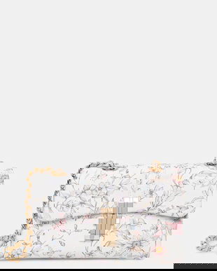 Aldo poșetă ALICIEMINI