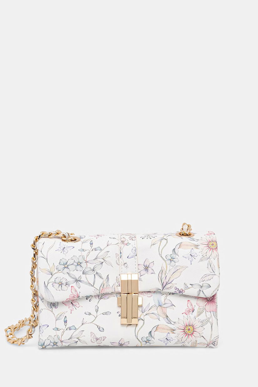 Aldo poșetă ALICIEMINI