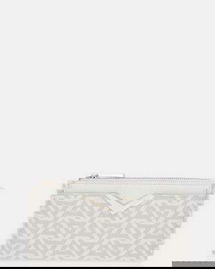 Aldo portofel THEODOSIA